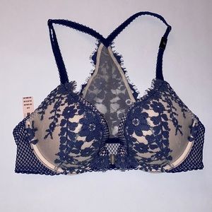 Victoria secret bra